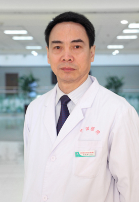 牛景月（风湿病科）