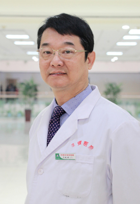 牛景月（肿瘤学部）